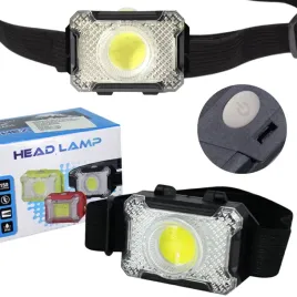 latarka-lampka-czolowa-or-regulowany-pasek-or-na-baterie-or-150-lumenow