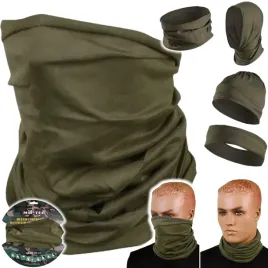 mil-tec-or-komin-bandana-kominiarka-ochronna-chusta-or-wielofunkcyjna-olive