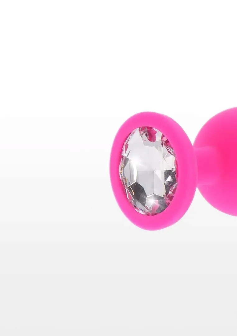 diamond-booty-jewel-medium-pink