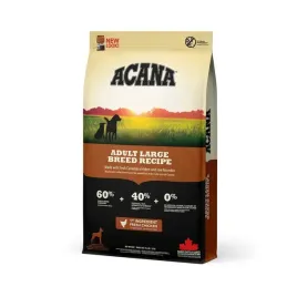 acana-heritage-adult-large-breed-sucha-karma-dla-psa-114kg-acana