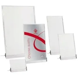 tabliczka-stojaca-jednostronna-15x23cm-0403-0008-00-panta-plast-panta-plast