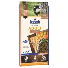 bosch-adult-fresh-salmon-and-potato-sucha-karma-dla-psa-15kg-bosch