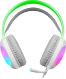 sluchawki-defender-eclipse-rgb-biale-defender-marka-defender