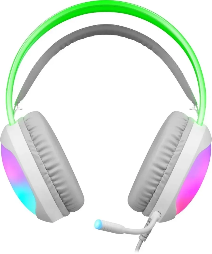 sluchawki-defender-eclipse-rgb-biale-defender