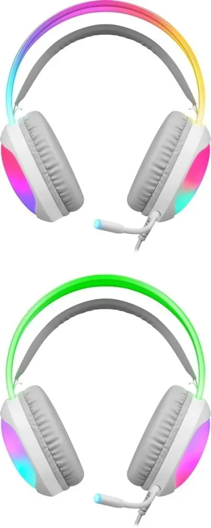 sluchawki-defender-eclipse-rgb-biale-defender