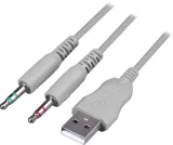 sluchawki-defender-eclipse-rgb-biale-defender-mikrofon-tak