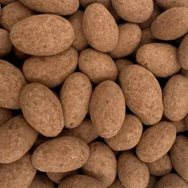 your-taste-migdaly-w-mlecznej-czekoladzie-250g