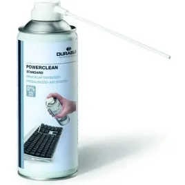 sprezone-powietrze-durable-400ml-durable