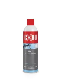 cx80-glass-cleaner-foam-pianka-do-czyszczenia-powierzchni-szklanych-500ml