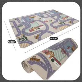 dywan-dla-chlopca-dzieci-duzy-180x130-miasta-ulice-drogi-miekki-wytrzymaly
