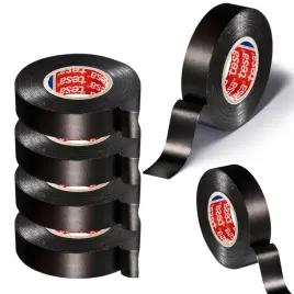 tasma-izolacyjnca-or-izolacja-tesa-pvc-or-25-mm-or-33-m-or-4182