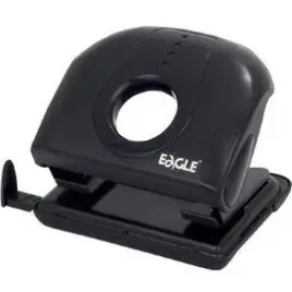 dziurkacz-dynamic-p5180m-20kartek-czarny-110-1508-eagle-eagle