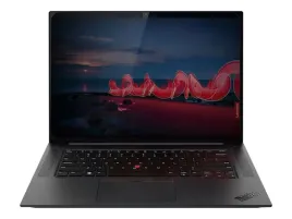 targus-4vu-filtr-prywatnosci-do-notebooka-16-10-or-16-wide-or-16-10