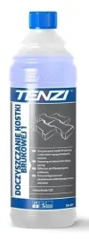 tenzi-doczyszczanie-kostki-brukowej-1-1l-tenzi