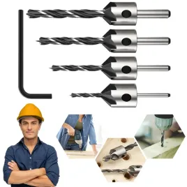 wiertla-do-drewna-z-fazownikiem-or-z-poglebiaczem-or-zestaw-4-sztuki-or-3-6-mm