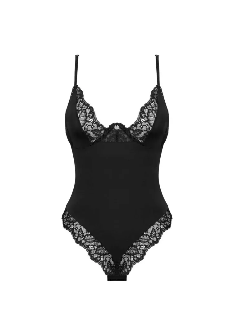 bellastia-body-xs-s