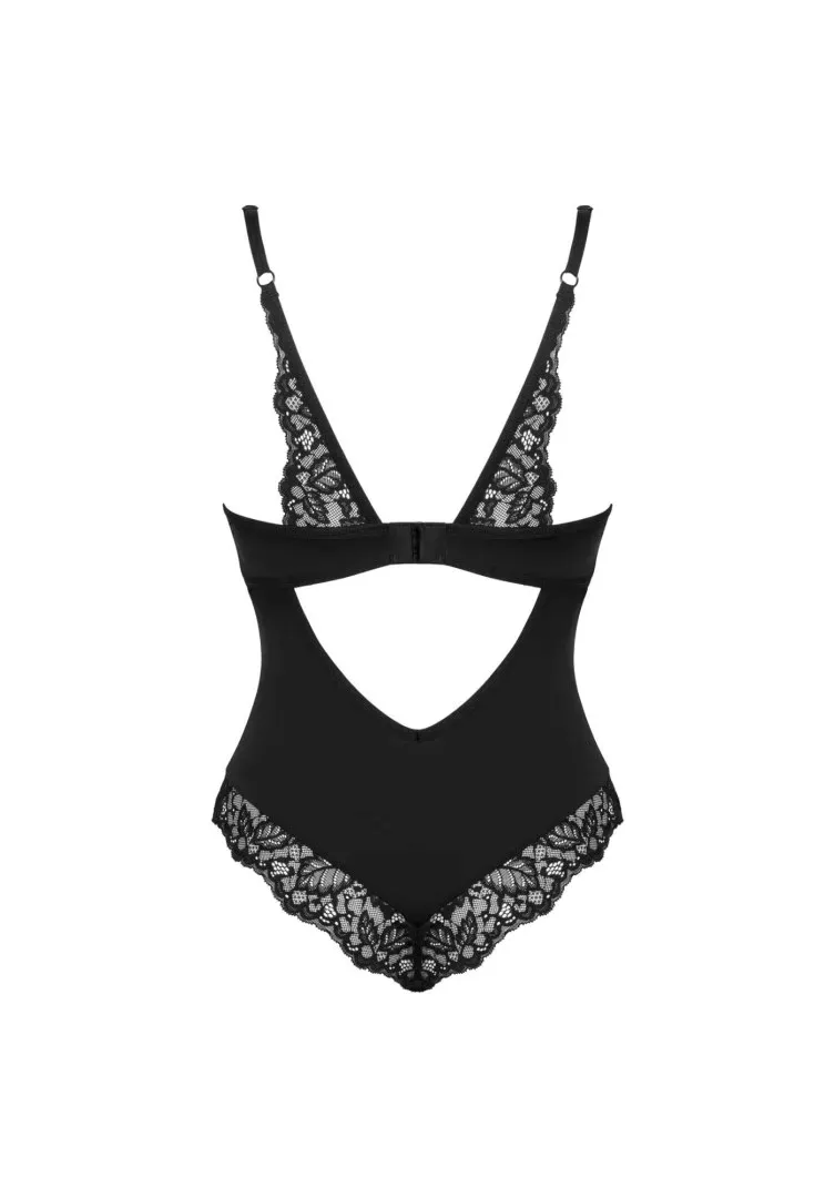 bellastia-body-xs-s-marka-obsessive