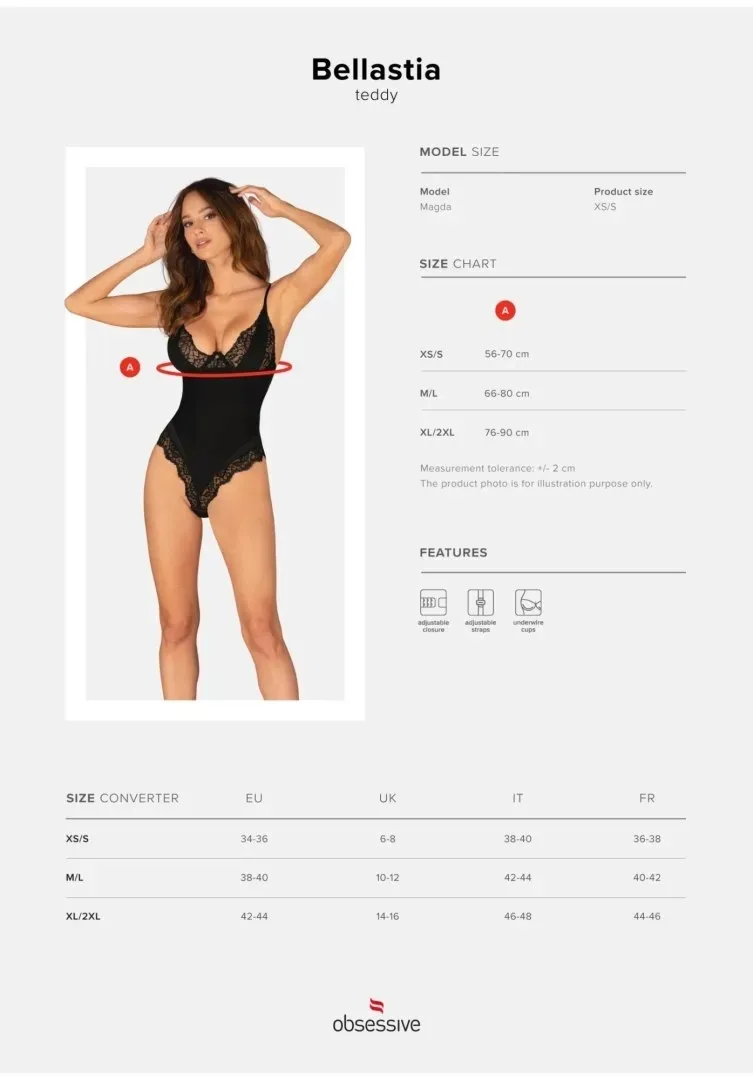 bellastia-body-xs-s-marka-obsessive