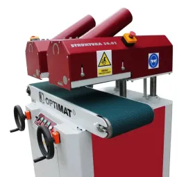 szczotkarka-strukturyzarka-postarzarka-szlifierka-do-drewna-postarzania