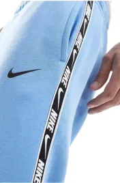 nike-spodnie-dresowe-meskie-dresy-jogger-repeat-logo-hv3994-447-niebieski-s