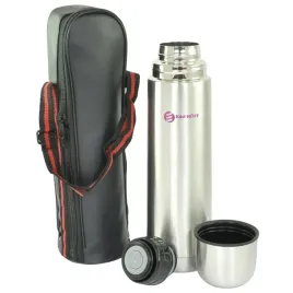 termos-prozniowy-edel-hoff-stal-nierdzewna-350-ml-pokrowiec