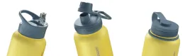wessper-b3-thermosteel-butelka-termiczna-do-napojow-stalowa-termos-duzy-1l