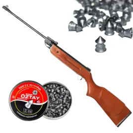 wiatrowka-sprezynowa-kandar-or-55-mm-or-tytan-kandar-gratis-srut
