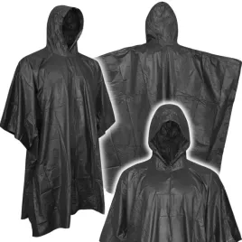 mil-tec-or-poncho-przeciwdeszczowe-or-czarna-peleryna-uniwersalna-z-kapturem