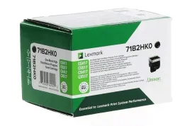 oryginalny-toner-black-lexmark-cs417-cs517-cx417-cx517-71b2hk0