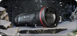 kamera-termowizyjna-monokular-termowizyjny-hikmicro-falcon-fq50l-2-0-v2