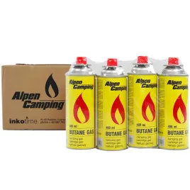 gaz-naboj-kartusz-alpen-camping-zolty-400-ml-227-g-do-kuchenki-palnika