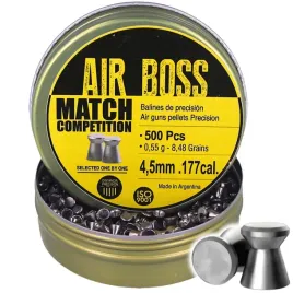 srut-apolo-air-boss-match-competition-4-5mm-500szt-055g