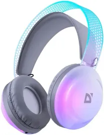 sluchawki-defender-bluetooth-freemotion-b651-defender