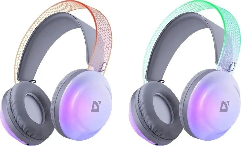 sluchawki-defender-bluetooth-freemotion-b651-defender