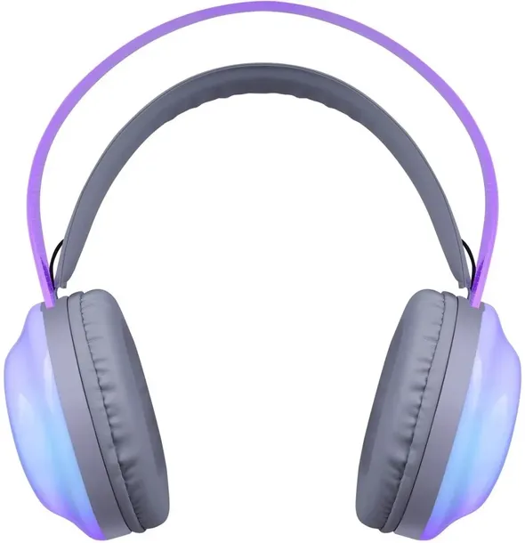 sluchawki-defender-bluetooth-freemotion-b651-defender-marka-defender