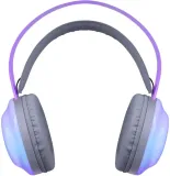 sluchawki-defender-bluetooth-freemotion-b651-defender-marka-defender