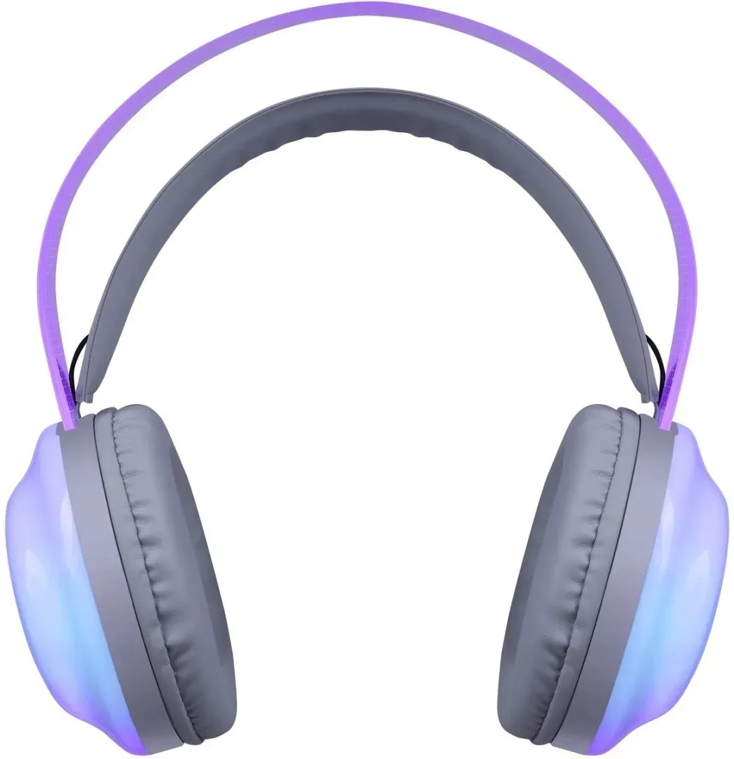 sluchawki-defender-bluetooth-freemotion-b651-defender