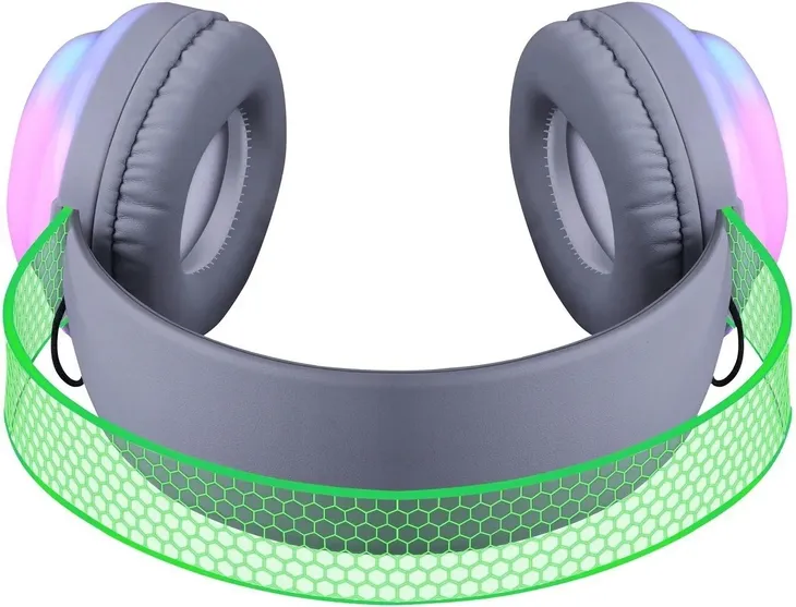 sluchawki-defender-bluetooth-freemotion-b651-defender-model-b651-bluetooth