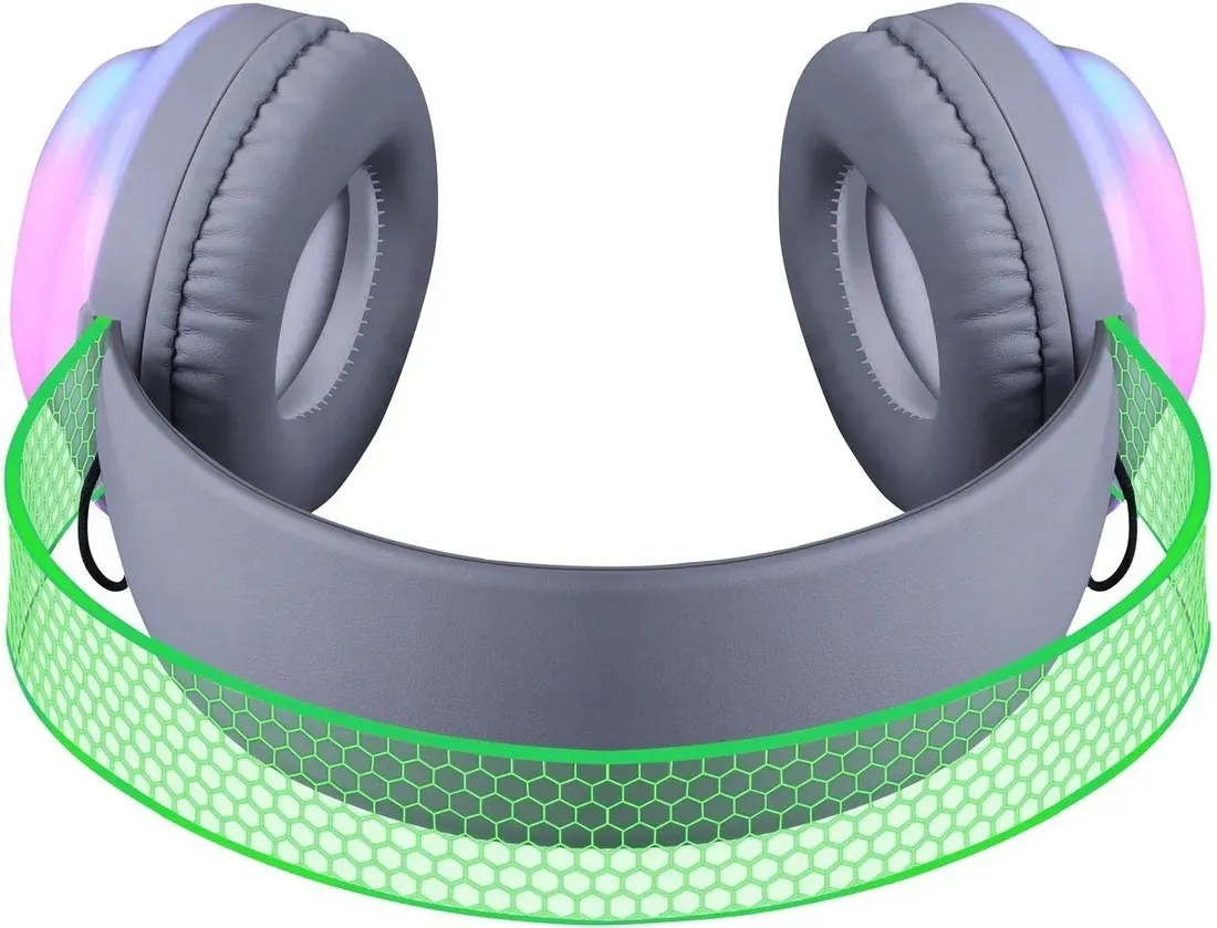 sluchawki-defender-bluetooth-freemotion-b651-defender