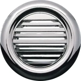 kratka-drzwiowa-wentylacyjna-okragla-do-toalety-wentylacyjne-awenta-chrom