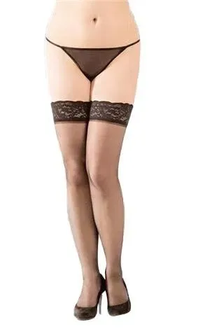 stockings-5514-black-4