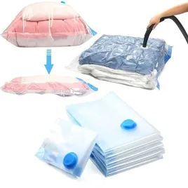 wodoodporny-worek-prozniowy-50x60cm-na-ubrania-posciel-75percent-wiecej-miejsca