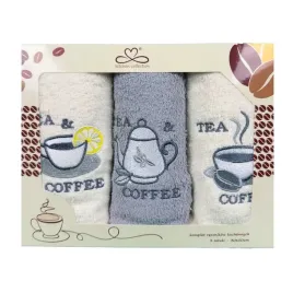 komplet-recznikow-kuchennych-kuchcik-wzor-caffeandtea-30x50-szary-j-ecru
