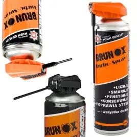 preparat-spray-do-czyszczenia-konserwacji-brunox-turbo-spray-500-ml