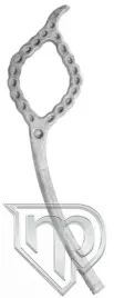 ozdoba-prawa-51-301-h350xl70-16x8mm
