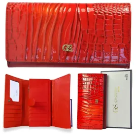 grosso-or-elegancki-skorzany-portfel-damski-lakierowany-or-zcl-red-or-zatrzask