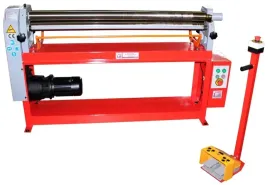 walcarka-zwijarka-do-blachy-rbm-1300-mm-skrecarka-11kw-latwa-regulacja