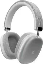 sluchawki-defender-bluetooth-freemotion-b500-srebrne-defender