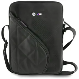 bmw-carbon-pockets-and-metal-logo-torba-na-tablet-10-czarny-bmw