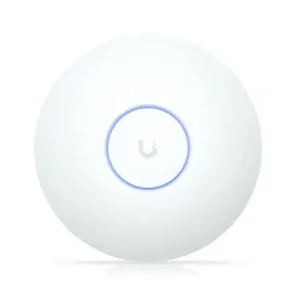 acces-point-wi-fi-7-ubiquiti-unifi-u7-long-range-u7-lr-ubiquiti
